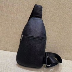Final Price Sale 2023FW LOUIS VUITTON Louis Vuitton Chest Bag