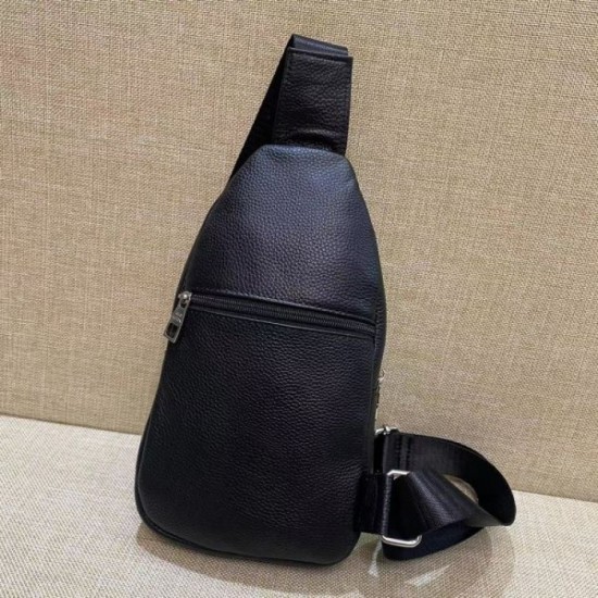 Final Price Sale 2023FW LOUIS VUITTON Louis Vuitton Chest Bag Final Price Sale 2023FW LOUIS VUITTON Louis Vuitton Chest Bag