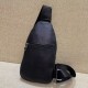 Final Price Sale 2023FW LOUIS VUITTON Louis Vuitton Chest Bag Final Price Sale 2023FW LOUIS VUITTON Louis Vuitton Chest Bag