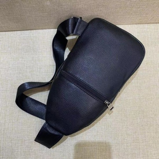 Final Price Sale 2023FW LOUIS VUITTON Louis Vuitton Chest Bag Final Price Sale 2023FW LOUIS VUITTON Louis Vuitton Chest Bag