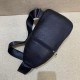 Final Price Sale 2023FW LOUIS VUITTON Louis Vuitton Chest Bag Final Price Sale 2023FW LOUIS VUITTON Louis Vuitton Chest Bag