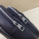 Final Price Sale 2023FW LOUIS VUITTON Louis Vuitton Chest Bag Final Price Sale 2023FW LOUIS VUITTON Louis Vuitton Chest Bag