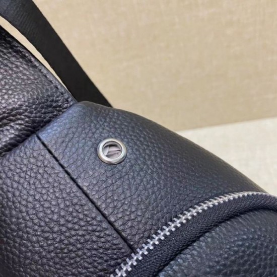 Final Price Sale 2023FW LOUIS VUITTON Louis Vuitton Chest Bag Final Price Sale 2023FW LOUIS VUITTON Louis Vuitton Chest Bag