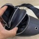 Final Price Sale 2023FW LOUIS VUITTON Louis Vuitton Chest Bag Final Price Sale 2023FW LOUIS VUITTON Louis Vuitton Chest Bag