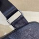 Final Price Sale 2023FW LOUIS VUITTON Louis Vuitton Chest Bag Final Price Sale 2023FW LOUIS VUITTON Louis Vuitton Chest Bag