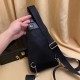 Autumn/Winter Trends 2023FW LOUIS VUITTON Louis Vuitton Chest Bag Autumn/Winter Trends 2023FW LOUIS VUITTON Louis Vuitton Chest Bag