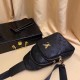 Autumn/Winter Trends 2023FW LOUIS VUITTON Louis Vuitton Chest Bag Autumn/Winter Trends 2023FW LOUIS VUITTON Louis Vuitton Chest Bag