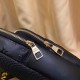 Autumn/Winter Trends 2023FW LOUIS VUITTON Louis Vuitton Chest Bag Autumn/Winter Trends 2023FW LOUIS VUITTON Louis Vuitton Chest Bag