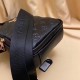Autumn/Winter Trends 2023FW LOUIS VUITTON Louis Vuitton Chest Bag Autumn/Winter Trends 2023FW LOUIS VUITTON Louis Vuitton Chest Bag