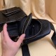 Autumn/Winter Trends 2023FW LOUIS VUITTON Louis Vuitton Chest Bag Autumn/Winter Trends 2023FW LOUIS VUITTON Louis Vuitton Chest Bag