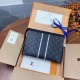 Popular items restocked 2023FW LOUIS VUITTON Louis Vuitton clutch bag Popular items restocked 2023FW LOUIS VUITTON Louis Vuitton clutch bag