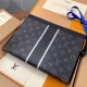Popular items restocked 2023FW LOUIS VUITTON Louis Vuitton clutch bag Popular items restocked 2023FW LOUIS VUITTON Louis Vuitton clutch bag