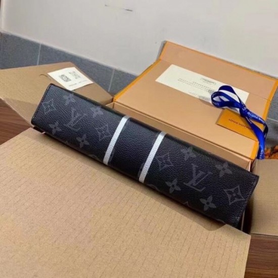 Popular items restocked 2023FW LOUIS VUITTON Louis Vuitton clutch bag Popular items restocked 2023FW LOUIS VUITTON Louis Vuitton clutch bag