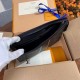Popular items restocked 2023FW LOUIS VUITTON Louis Vuitton clutch bag Popular items restocked 2023FW LOUIS VUITTON Louis Vuitton clutch bag