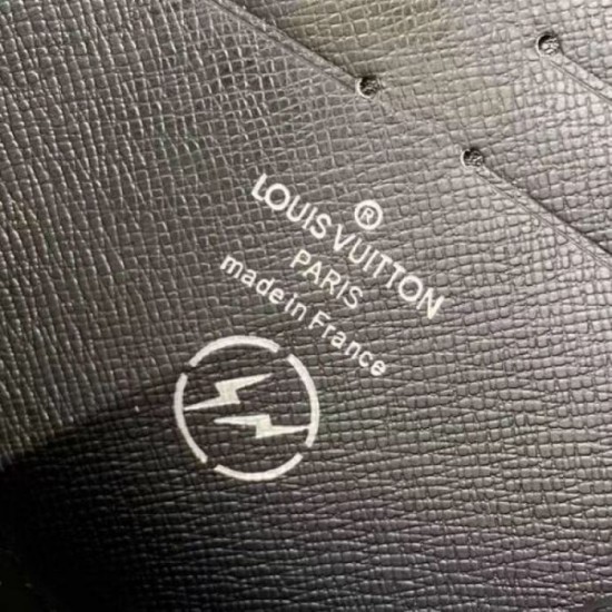 Popular items restocked 2023FW LOUIS VUITTON Louis Vuitton clutch bag Popular items restocked 2023FW LOUIS VUITTON Louis Vuitton clutch bag