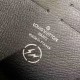 Popular items restocked 2023FW LOUIS VUITTON Louis Vuitton clutch bag Popular items restocked 2023FW LOUIS VUITTON Louis Vuitton clutch bag