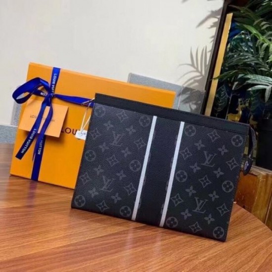 Popular items restocked 2023FW LOUIS VUITTON Louis Vuitton clutch bag Popular items restocked 2023FW LOUIS VUITTON Louis Vuitton clutch bag