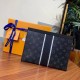 Popular items restocked 2023FW LOUIS VUITTON Louis Vuitton clutch bag Popular items restocked 2023FW LOUIS VUITTON Louis Vuitton clutch bag