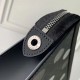 Advanced Design 2023FW LOUIS VUITTON Louis Vuitton Clutch Bag Advanced Design 2023FW LOUIS VUITTON Louis Vuitton Clutch Bag