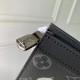 Advanced Design 2023FW LOUIS VUITTON Louis Vuitton Clutch Bag Advanced Design 2023FW LOUIS VUITTON Louis Vuitton Clutch Bag