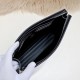 Super popular series 2023FW LOUIS VUITTON Louis Vuitton clutch bag Super popular series 2023FW LOUIS VUITTON Louis Vuitton clutch bag