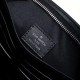 Super popular series 2023FW LOUIS VUITTON Louis Vuitton clutch bag Super popular series 2023FW LOUIS VUITTON Louis Vuitton clutch bag