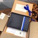Best selling 2023FW LOUIS VUITTON Louis Vuitton clutch bag Best selling 2023FW LOUIS VUITTON Louis Vuitton clutch bag