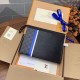 Best selling 2023FW LOUIS VUITTON Louis Vuitton clutch bag Best selling 2023FW LOUIS VUITTON Louis Vuitton clutch bag