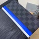 Best selling 2023FW LOUIS VUITTON Louis Vuitton clutch bag Best selling 2023FW LOUIS VUITTON Louis Vuitton clutch bag