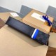Best selling 2023FW LOUIS VUITTON Louis Vuitton clutch bag Best selling 2023FW LOUIS VUITTON Louis Vuitton clutch bag