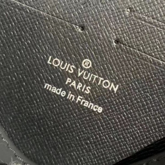 Best selling 2023FW LOUIS VUITTON Louis Vuitton clutch bag Best selling 2023FW LOUIS VUITTON Louis Vuitton clutch bag