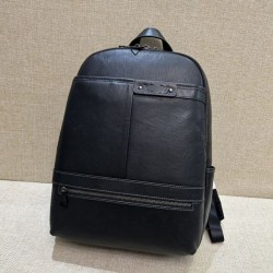 Overwhelmingly popular 2023FW LOUIS VUITTON Louis Vuitton backpack