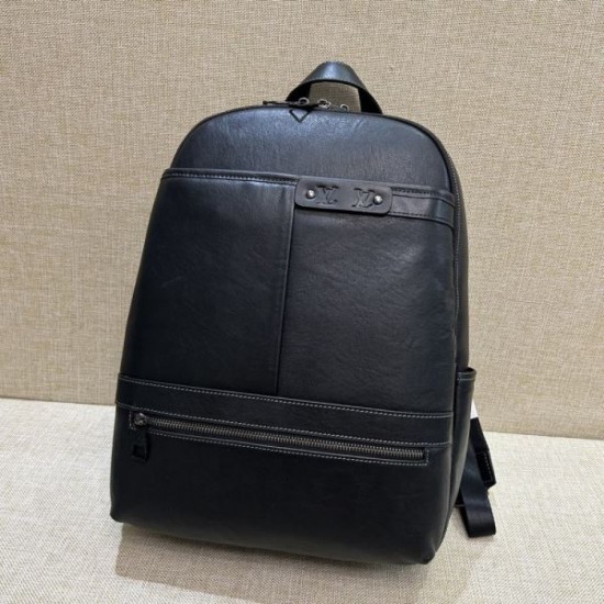 Overwhelmingly popular 2023FW LOUIS VUITTON Louis Vuitton backpack Overwhelmingly popular 2023FW LOUIS VUITTON Louis Vuitton backpack