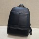 Overwhelmingly popular 2023FW LOUIS VUITTON Louis Vuitton backpack Overwhelmingly popular 2023FW LOUIS VUITTON Louis Vuitton backpack