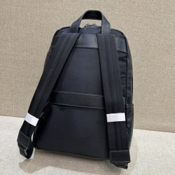 Overwhelmingly popular 2023FW LOUIS VUITTON Louis Vuitton backpack