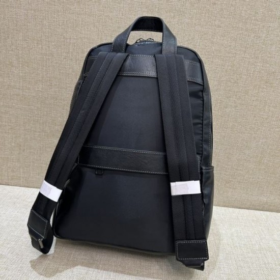 Overwhelmingly popular 2023FW LOUIS VUITTON Louis Vuitton backpack Overwhelmingly popular 2023FW LOUIS VUITTON Louis Vuitton backpack