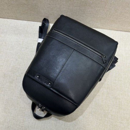 Overwhelmingly popular 2023FW LOUIS VUITTON Louis Vuitton backpack Overwhelmingly popular 2023FW LOUIS VUITTON Louis Vuitton backpack