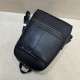 Overwhelmingly popular 2023FW LOUIS VUITTON Louis Vuitton backpack Overwhelmingly popular 2023FW LOUIS VUITTON Louis Vuitton backpack