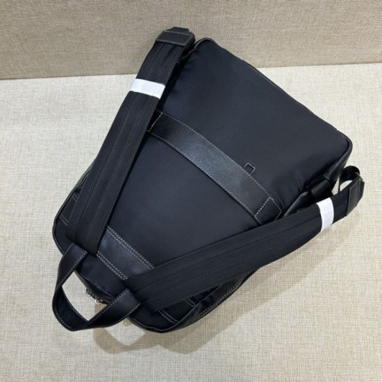 Overwhelmingly popular 2023FW LOUIS VUITTON Louis Vuitton backpack Overwhelmingly popular 2023FW LOUIS VUITTON Louis Vuitton backpack