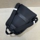 Overwhelmingly popular 2023FW LOUIS VUITTON Louis Vuitton backpack Overwhelmingly popular 2023FW LOUIS VUITTON Louis Vuitton backpack