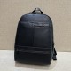 Overwhelmingly popular 2023FW LOUIS VUITTON Louis Vuitton backpack Overwhelmingly popular 2023FW LOUIS VUITTON Louis Vuitton backpack