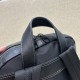 Overwhelmingly popular 2023FW LOUIS VUITTON Louis Vuitton backpack Overwhelmingly popular 2023FW LOUIS VUITTON Louis Vuitton backpack