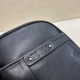 Overwhelmingly popular 2023FW LOUIS VUITTON Louis Vuitton backpack Overwhelmingly popular 2023FW LOUIS VUITTON Louis Vuitton backpack