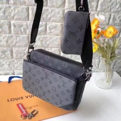 Long-lasting 2023FW LOUIS VUITTON Shoulder bag