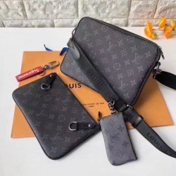 Long-lasting 2023FW LOUIS VUITTON Shoulder bag
