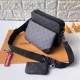 Long-lasting 2023FW LOUIS VUITTON Shoulder bag Long-lasting 2023FW LOUIS VUITTON Shoulder bag