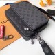 Long-lasting 2023FW LOUIS VUITTON Shoulder bag Long-lasting 2023FW LOUIS VUITTON Shoulder bag