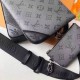 Long-lasting 2023FW LOUIS VUITTON Shoulder bag Long-lasting 2023FW LOUIS VUITTON Shoulder bag