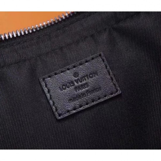 Long-lasting 2023FW LOUIS VUITTON Shoulder bag Long-lasting 2023FW LOUIS VUITTON Shoulder bag