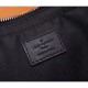 Long-lasting 2023FW LOUIS VUITTON Shoulder bag Long-lasting 2023FW LOUIS VUITTON Shoulder bag